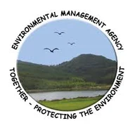 Environmental Management Agency
