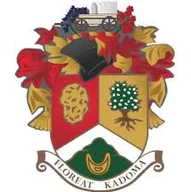City of Kadoma