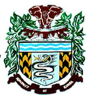 Municipality of Kariba