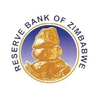 Reserve Bank of Zimbabwe