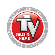 TV Sales & Home