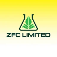 ZFC
